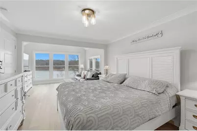 214 Sugar Cane Drive, Hartwell, GA 30643 - Photo 25