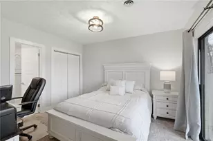 214 Sugar Cane Dr, Hartwell, GA 30643 - Photo 33