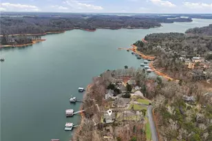 214 Sugar Cane Dr, Hartwell, GA 30643 - Photo 47