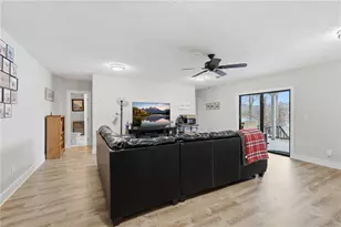 214 Sugar Cane Dr, Hartwell, GA 30643 - Photo 41