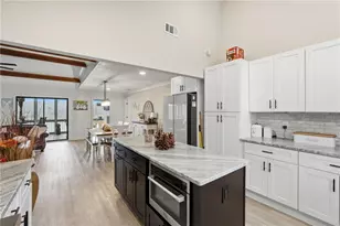 214 Sugar Cane Dr, Hartwell, GA 30643 - Photo 19