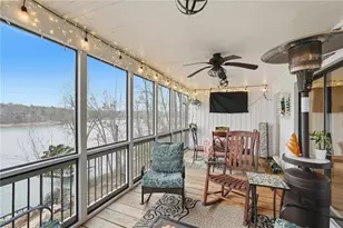 214 Sugar Cane Dr, Hartwell, GA 30643 - Photo 17