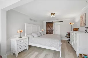 214 Sugar Cane Dr, Hartwell, GA 30643 - Photo 29