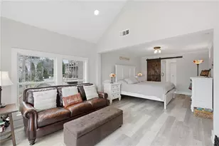 214 Sugar Cane Dr, Hartwell, GA 30643 - Photo 23