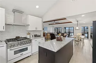 214 Sugar Cane Dr, Hartwell, GA 30643 - Photo 13