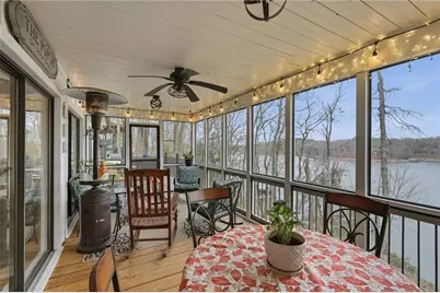 214 Sugar Cane Drive, Hartwell, GA 30643 - Photo 23