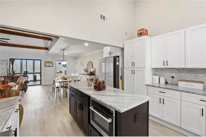 214 Sugar Cane Drive, Hartwell, GA 30643 - Photo 17