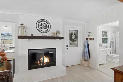 214 Sugar Cane Drive, Hartwell, GA 30643 - Photo 11