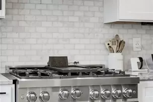 214 Sugar Cane Dr, Hartwell, GA 30643 - Photo 15