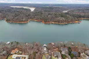 214 Sugar Cane Dr, Hartwell, GA 30643 - Photo 43