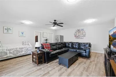 214 Sugar Cane Drive, Hartwell, GA 30643 - Photo 37