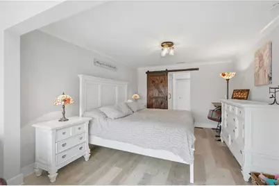 214 Sugar Cane Drive, Hartwell, GA 30643 - Photo 27