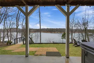 214 Sugar Cane Dr, Hartwell, GA 30643 - Photo 51