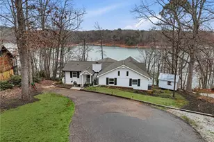 214 Sugar Cane Dr, Hartwell, GA 30643 - Photo 7