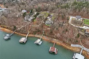 214 Sugar Cane Dr, Hartwell, GA 30643 - Photo 55