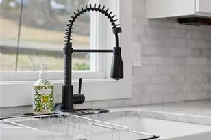 214 Sugar Cane Dr, Hartwell, GA 30643 - Photo 21