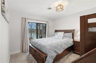 214 Sugar Cane Dr, Hartwell, GA 30643 - Photo 31