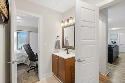 214 Sugar Cane Drive, Hartwell, GA 30643 - Photo 43