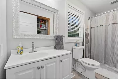 214 Sugar Cane Drive, Hartwell, GA 30643 - Photo 35