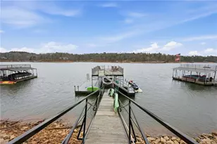 214 Sugar Cane Dr, Hartwell, GA 30643 - Photo 7