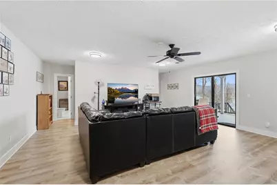 214 Sugar Cane Drive, Hartwell, GA 30643 - Photo 39