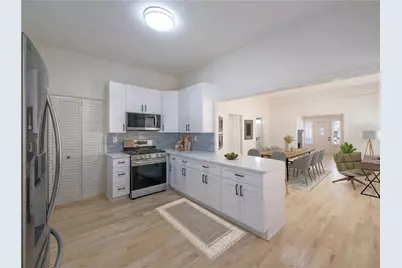 1402 Graham Street SW, Atlanta, GA 30310 - Photo 13