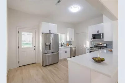 1402 Graham Street SW, Atlanta, GA 30310 - Photo 15