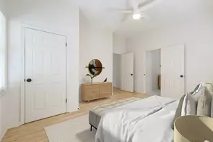 1402 Graham St SW, Atlanta, GA 30310 - Photo 21