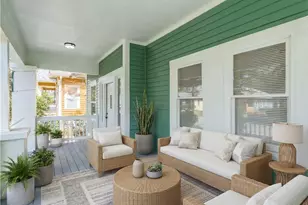 1402 Graham St SW, Atlanta, GA 30310 - Photo 5