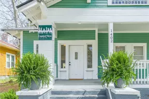 1402 Graham St SW, Atlanta, GA 30310 - Photo 3
