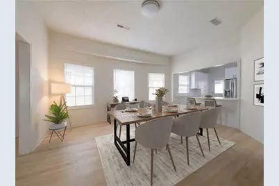 1402 Graham Street SW, Atlanta, GA 30310 - Photo 11