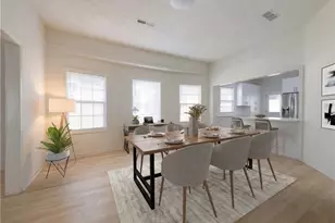 1402 Graham St SW, Atlanta, GA 30310 - Photo 11