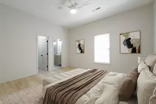 1402 Graham St SW, Atlanta, GA 30310 - Photo 19