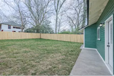 1402 Graham Street SW, Atlanta, GA 30310 - Photo 23