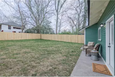 1402 Graham Street SW, Atlanta, GA 30310 - Photo 25
