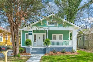 1402 Graham St SW, Atlanta, GA 30310 - Photo 1