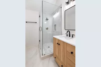 1402 Graham Street SW, Atlanta, GA 30310 - Photo 21