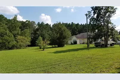 1193 New Hope Road, Locust Grove, GA 30248 - Photo 25