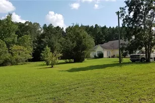 1193 New Hope Rd, Locust Grove, GA 30248 - Photo 25