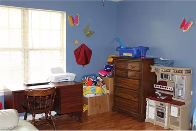 1193 New Hope Road, Locust Grove, GA 30248 - Photo 17