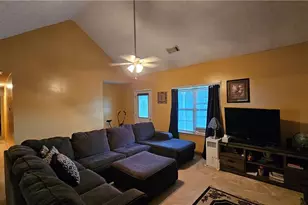 1193 New Hope Rd, Locust Grove, GA 30248 - Photo 5