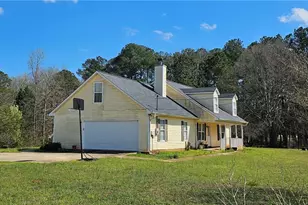 1193 New Hope Rd, Locust Grove, GA 30248 - Photo 3