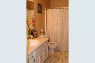 1193 New Hope Road, Locust Grove, GA 30248 - Photo 13