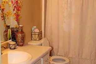 1193 New Hope Rd, Locust Grove, GA 30248 - Photo 13