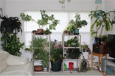 1193 New Hope Road, Locust Grove, GA 30248 - Photo 11