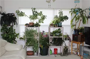 1193 New Hope Rd, Locust Grove, GA 30248 - Photo 11