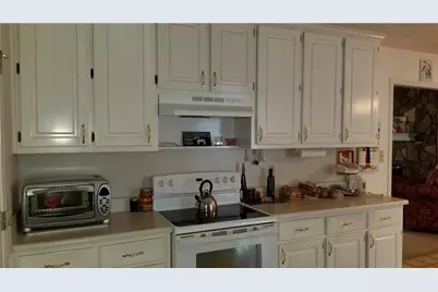 1193 New Hope Road, Locust Grove, GA 30248 - Photo 7