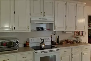 1193 New Hope Rd, Locust Grove, GA 30248 - Photo 7