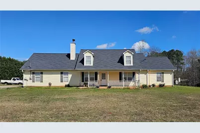 1193 New Hope Road, Locust Grove, GA 30248 - Photo 29