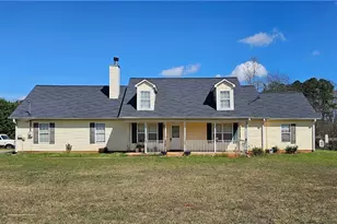1193 New Hope Rd, Locust Grove, GA 30248 - Photo 29